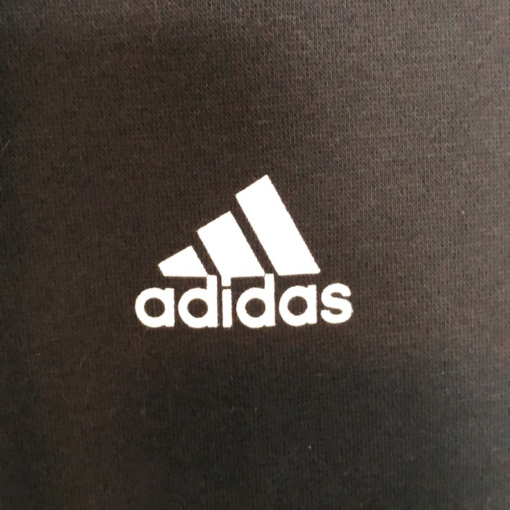 Adidas hoodie - Picture 4 of 6